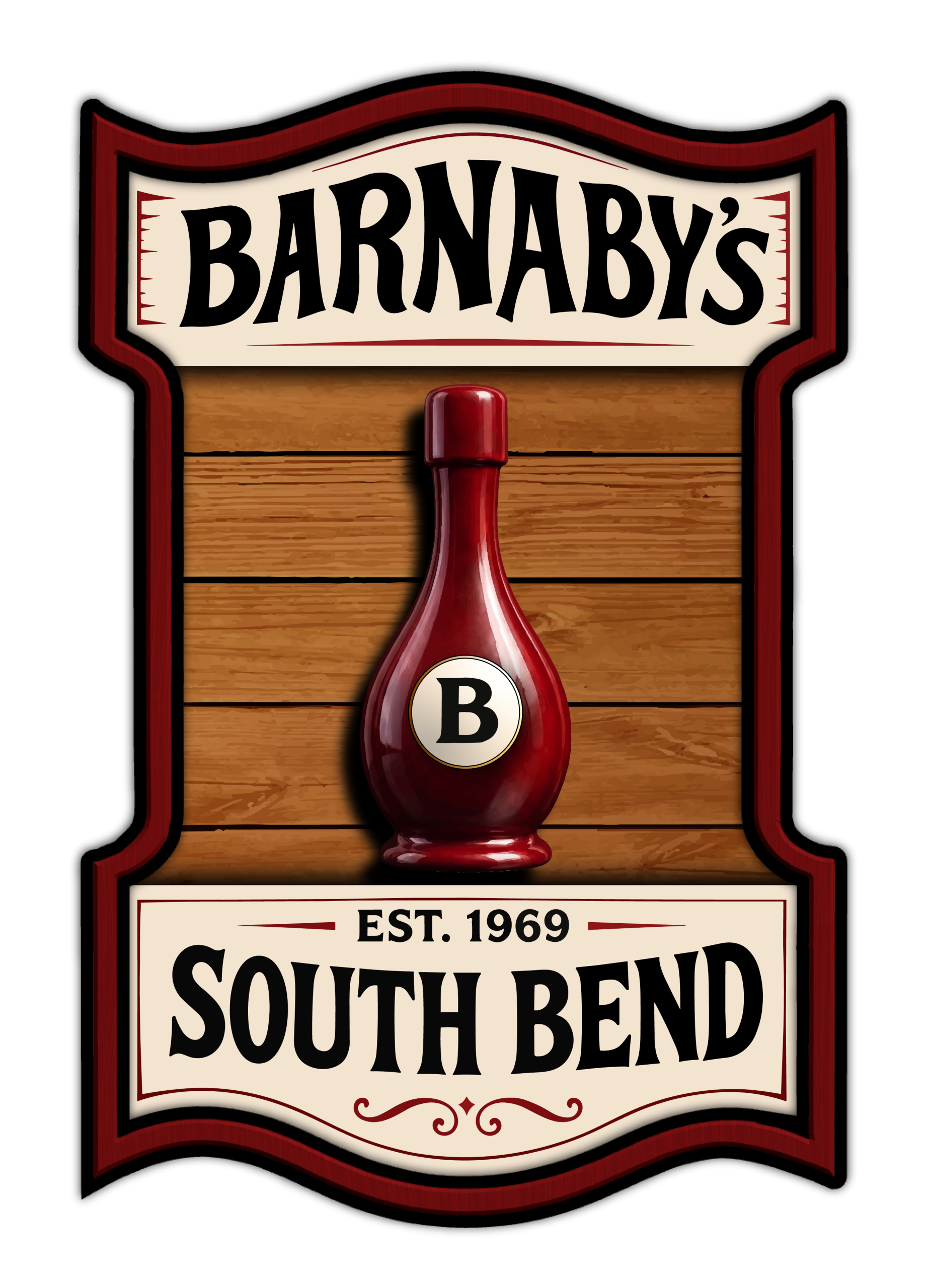 barnabys-SB-Logo